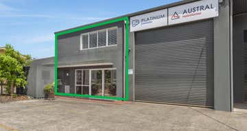 1/24 Hitech Drive Kunda Park QLD 4556 - Image 1