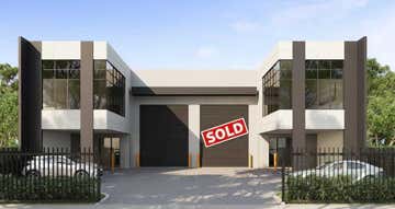 19 Lynch Street Melton VIC 3337 - Image 1