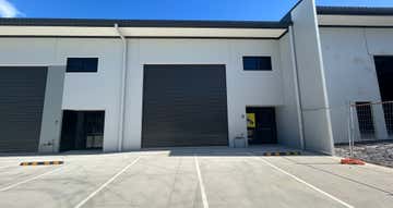 8/76-102 Jardine Drive Redland Bay QLD 4165 - Image 1