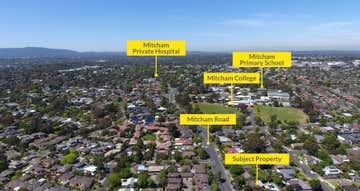 246 Mitcham Road Mitcham VIC 3132 - Image 1