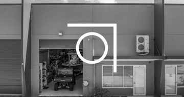 3/9 Sky Close Taylors Beach NSW 2316 - Image 1