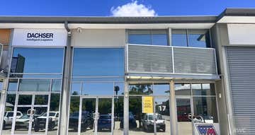 17b/1015 Nudgee Road Banyo QLD 4014 - Image 1