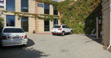 214A Queen Victoria Street North Fremantle WA 6159 - Image 1