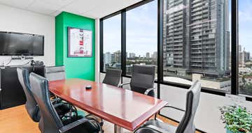 2806/5 Lawson Street Southport QLD 4215 - Image 1