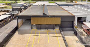 12 Storie Street Clontarf QLD 4019 - Image 1