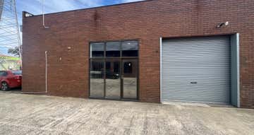 1a/5/500 Clayton Road Clayton VIC 3168 - Image 1