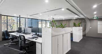 The Kinson, Suite 104, 452 St Kilda Road Melbourne VIC 3004 - Image 1