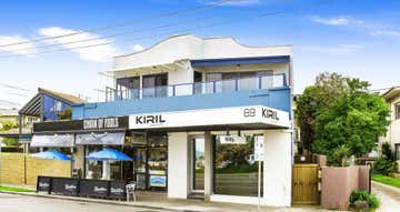 68-69 Beach Road Mentone VIC 3194 - Image 1