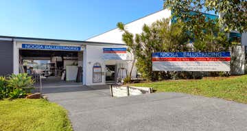 3/17 Rene Street Noosaville QLD 4566 - Image 1