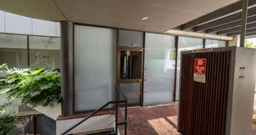 Suite 6, 300 Rokeby Road, Subiaco WA 6008 - Image 1