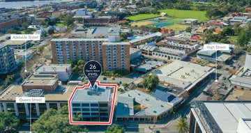 26 Queen Street Fremantle WA 6160 - Image 1