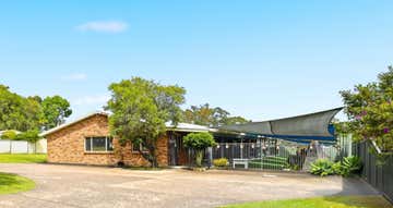 Little Seedlings, 5 Collungra Street Wyee NSW 2259 - Image 1