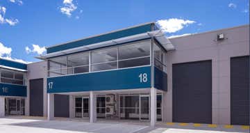 18/19 McCauley Street Matraville NSW 2036 - Image 1