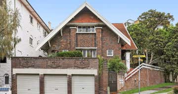 34A Francis Street Bondi NSW 2026 - Image 1