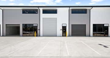 5/185 Toombul Road Northgate QLD 4013 - Image 1