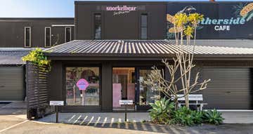 2/1 Banksia Drive Byron Bay NSW 2481 - Image 1