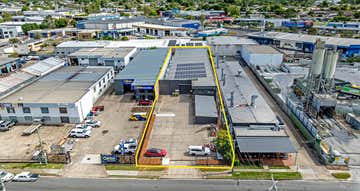 19 Smith Street Capalaba QLD 4157 - Image 1