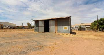 17 Richardson Rd Mount Isa QLD 4825 - Image 1