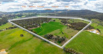 188 Mountain Creek Road Moonambel VIC 3478 - Image 1