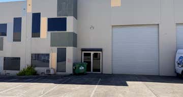 13/15-17 Jesica Road Campbellfield VIC 3061 - Image 1