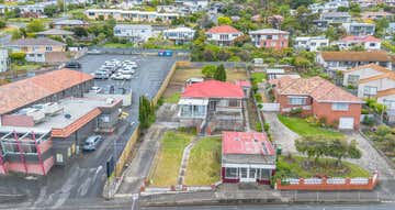 154 East Derwent Highway Lindisfarne TAS 7015 - Image 1