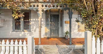 35 Swanston Street Geelong VIC 3220 - Image 1