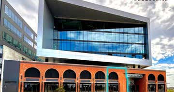 4/87 Overton Road Williams Landing VIC 3027 - Image 1