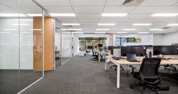 Level 1 26 Dunning Avenue Rosebery NSW 2018 - Image 1