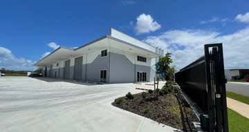 Unit 6, 16 Alta Road Caboolture QLD 4510 - Image 1