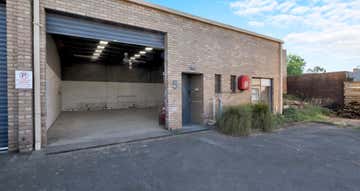 5/27 Peel Street Eltham VIC 3095 - Image 1