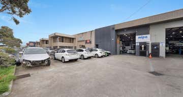 Unit 1, 45 Killara Rd Campbellfield VIC 3061 - Image 1