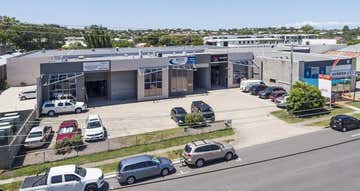 2/15 Hayward Street Stafford QLD 4053 - Image 1