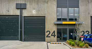 24/2 Thomsons Road Keilor Park VIC 3042 - Image 1