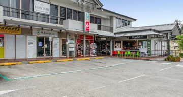 9/216 Shaw Road Wavell Heights QLD 4012 - Image 1