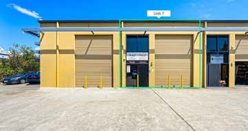 2 Gateway Court Coomera QLD 4209 - Image 1