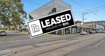 Level 1, 196 Keilor Rd Essendon North VIC 3041 - Image 1