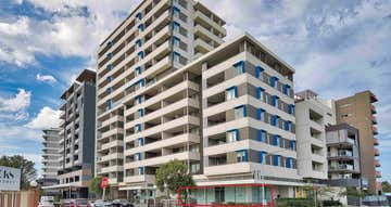 Shop 2/36-42 Levey Street Wolli Creek NSW 2205 - Image 1