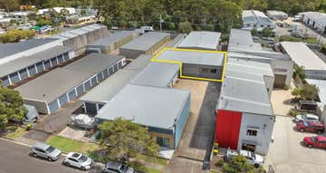 Unit 4, 21 Allen Street Moffat Beach QLD 4551 - Image 1
