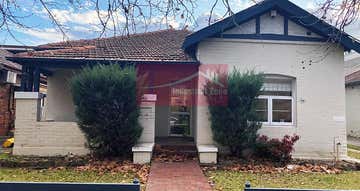 46 Kitchener Parade Bankstown NSW 2200 - Image 1