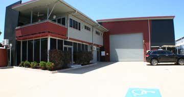 163 McCoombe Street Bungalow QLD 4870 - Image 1