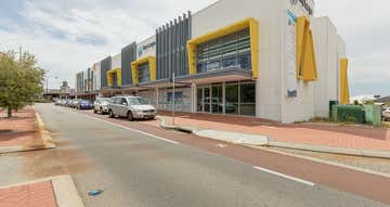 Key Largo Professional Centre, Suite 11/61 Ocean Keys Blvd Clarkson WA 6030 - Image 1