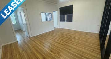 Suites 1A & 1B/185D Forest Road Hurstville NSW 2220 - Image 1