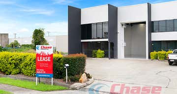 6/15 Porter Street Hemmant QLD 4174 - Image 1