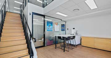 Unit 6, 16 Reliance Drive Tuggerah NSW 2259 - Image 1