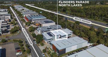 2/39 Flinders Parade North Lakes QLD 4509 - Image 1