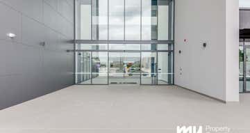 313/39-47 Lasso Road Gregory Hills NSW 2557 - Image 1