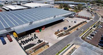 Warehouse 1, 19 Courtney Place Kenwick WA 6107 - Image 1