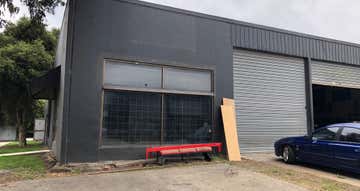 9 Industry Place Bayswater VIC 3153 - Image 1
