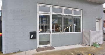 64 Port Stephens St Raymond Terrace NSW 2324 - Image 1