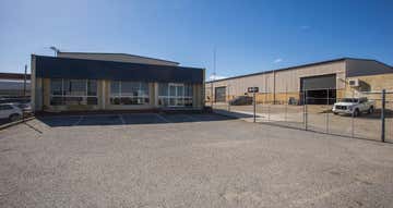 Unit 3, 33 Dellamarta Road Wangara WA 6065 - Image 1